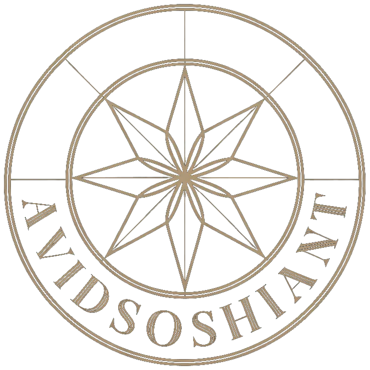 Avid Soshiant